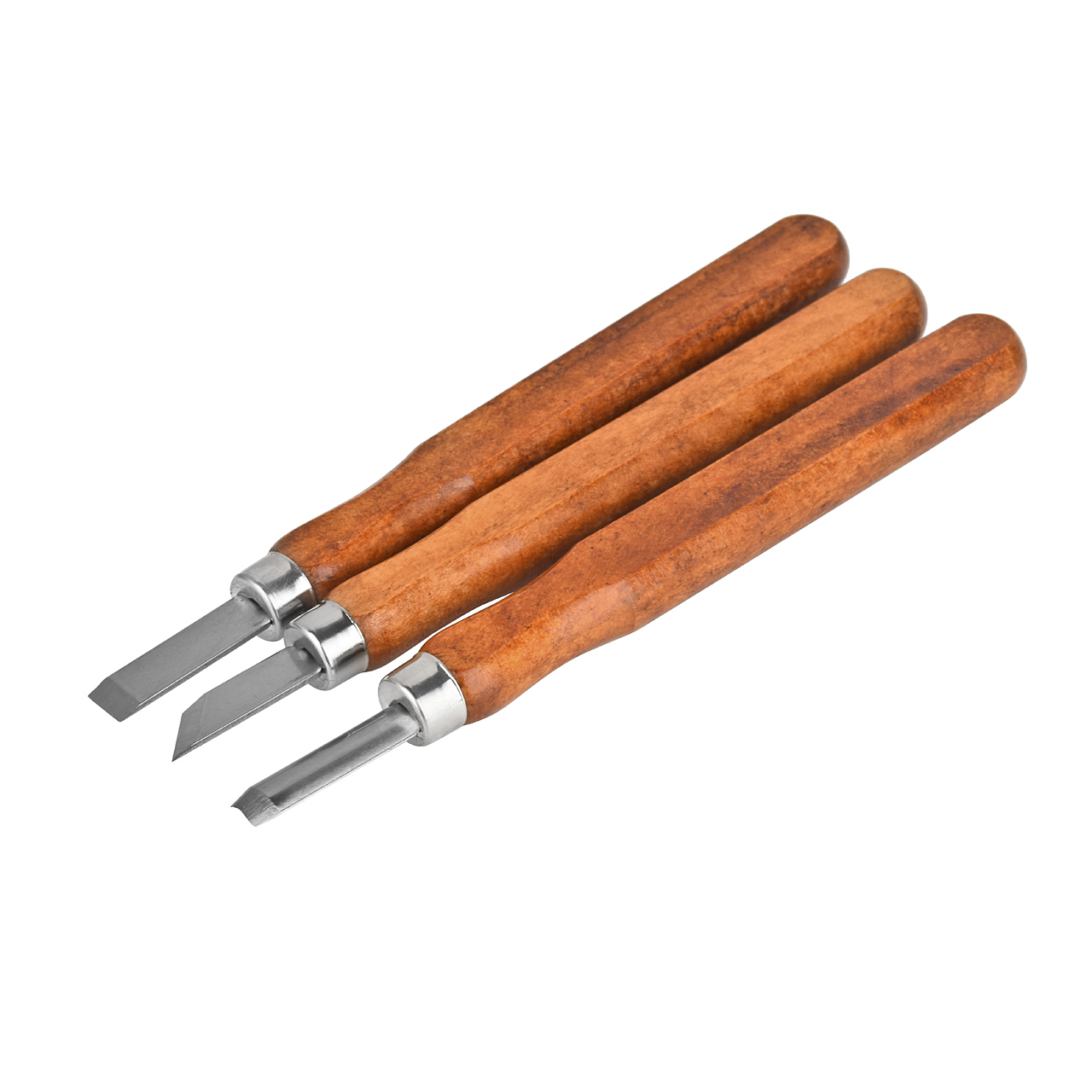 Alloy Carving Knife Chip Chisels Knife Kit Wood Carving ...